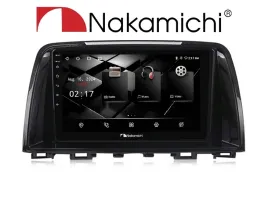 nakamichi-nam5360-mazda-6-atenza-2014-16-4-64-or-android-carplay-bluetooth