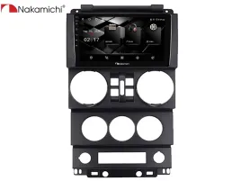 nakamichi-nam5360-jeep-wrangler-rubicon-4-64-or-android-carplay-bluetooth