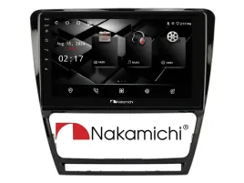 nakamichi-nam5360-octavia-a5-2004-2014-4-64-or-android-carplay-bluetooth