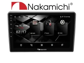 nakamichi-nam5360-peugeot-407-2004-2008-4-64-or-android-carplay-bluetooth