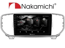 nakamichi-nam5360-kia-sportage-kx5-15-18-4-64-or-android-carplay-bluetooth