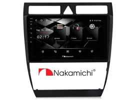 nakamichi-nam5360-audi-a6-1997-2005-4-64-or-android-carplay-bluetooth-gps
