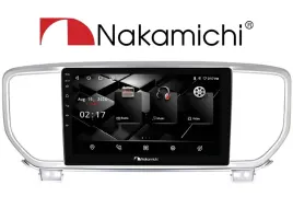 nakamichi-nam5360-kia-sportage-kx5-2018-4-64-or-android-carplay-bluetooth