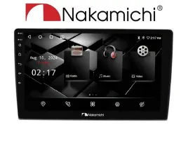 nakamichi-nam5360-volkswagen-beetle-4-64-or-android-carplay-bluetooth-gps