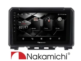 nakamichi-nam5360-suzuki-jimny-2018-2020-4-64-or-android-carplay-bluetooth