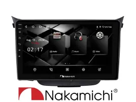 nakamichi-nam5360-hyundai-i30-2011-2017-4-64-or-android-carplay-bluetooth