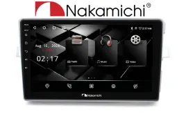 nakamichi-nam5360-corolla-verso-2009-19-4-64-or-android-carplay-bluetooth