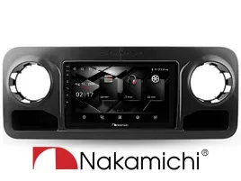 nakamichi-nam5360-benz-sprinter-2018-22-4-64-or-android-carplay-bluetooth
