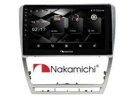 nakamichi-nam5360-octavia-a5-2004-2014-4-64-or-android-carplay-bluetooth