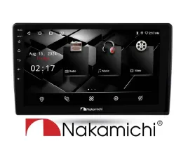 nakamichi-nam5360-honda-vezel-hr-v-xr-v-4-64-or-android-carplay-bluetooth