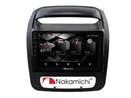 nakamichi-nam5360-kia-sorento-2013-2015-4-64-or-android-carplay-bluetooth