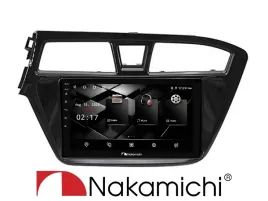 nakamichi-nam5360-hyundai-i20-2014-2015-4-64-or-android-carplay-bluetooth