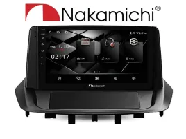 nakamichi-nam5360-renault-fluence-09-17-4-64-or-android-carplay-bluetooth