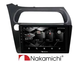 nakamichi-nam5360-honda-civic-2005-4-64-or-android-carplay-bluetooth-gps