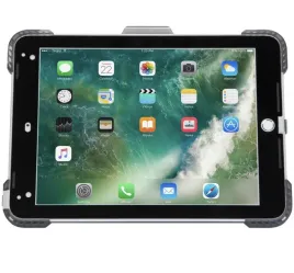 etui-targus-do-apple-ipad-gen-5-6-2017-2018-a1822-a1823-a1893-a1954