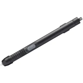 oryginalny-rysik-pen-panasonic-fz-vnpg12u-do-toughbook-fz-g1