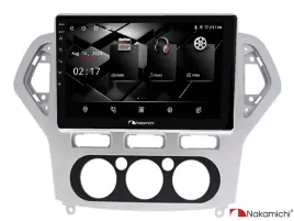 nakamichi-nam5360-ford-mondeo-2007-2010-4-64-or-android-carplay-bluetooth