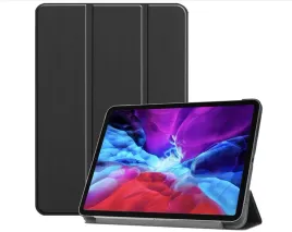 etui-magnetyczne-imoshion-apple-ipad-air13-2024-pro-12-9-4-5-6-2018-2022