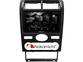nakamichi-nam5360-ford-mondeo-2004-2007-4-64-or-android-carplay-bluetooth