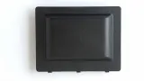 oryginalna-bateria-do-tableta-rp70-bty-rp70-e