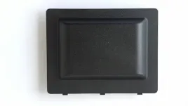 oryginalna-bateria-do-tableta-rp70-bty-rp70-e