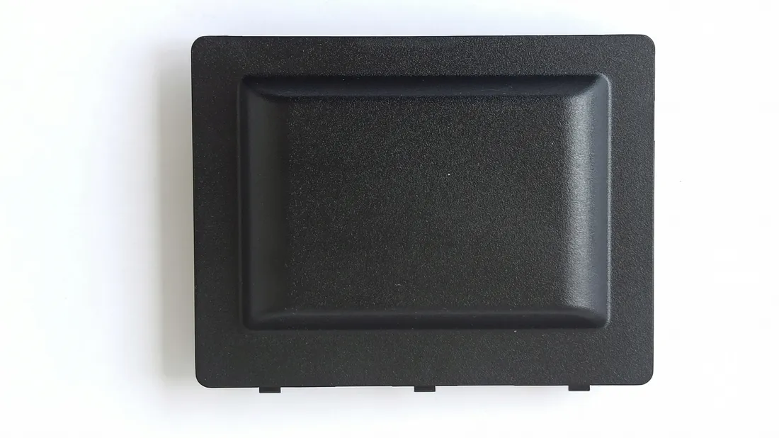 oryginalna-bateria-do-tableta-rp70-bty-rp70-e