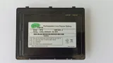 oryginalna-bateria-do-tableta-rp70-bty-rp70-e-rodzaj-oryginal