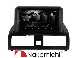 nakamichi-nam5360-honda-accord-7-2002-07-4-64-or-android-carplay-bluetooth