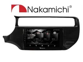 nakamichi-nam5360-kia-k3-rio-2015-2017-4-64-or-android-carplay-bluetooth