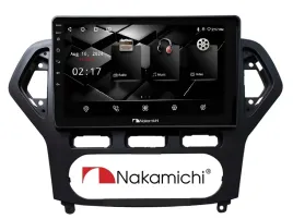 nakamichi-nam5360-ford-mondeo-2007-2010-4-64-or-android-carplay-bluetooth