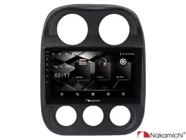 nakamichi-nam5360-jeep-compass-2010-2016-4-64-or-android-carplay-bluetooth