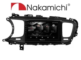 nakamichi-nam5360-kia-k5-2013-2015-4-64-or-android-carplay-bluetooth-gps