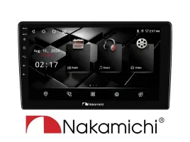 nakamichi-nam5360-audi-a3-2008-2012-4-64-or-android-carplay-bluetooth-gps