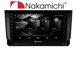 nakamichi-nam5360-seat-ibiza-arona-17-20-4-64-or-android-carplay-bluetooth