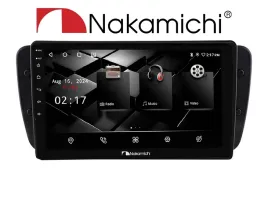 nakamichi-nam5360-seat-ibiza-2008-2015-4-64-or-android-carplay-bluetooth