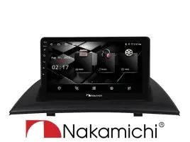 nakamichi-nam5360-bmw-x3-2006-2010-4-64-or-android-carplay-bluetooth-gps