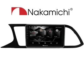 nakamichi-nam5360-seat-leon-2012-2018-4-64-or-android-carplay-bluetooth