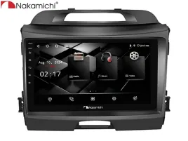 nakamichi-nam5360-kia-sportage-2010-2016-4-64-or-android-carplay-bluetooth