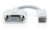 adapter-przejsciowka-adapter-mini-dvi-vga-bialy