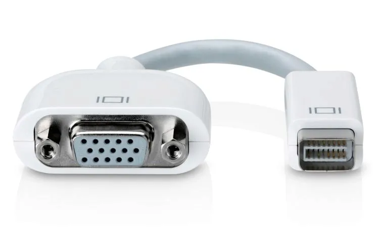adapter-przejsciowka-adapter-mini-dvi-vga-bialy