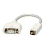 adapter-przejsciowka-adapter-mini-dvi-vga-bialy-stan-opakowania-oryginalne