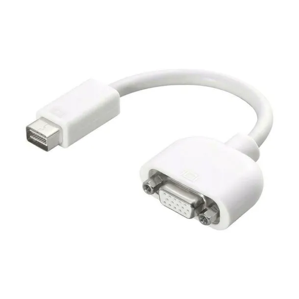 adapter-przejsciowka-adapter-mini-dvi-vga-bialy-zastosowanie-minidvi