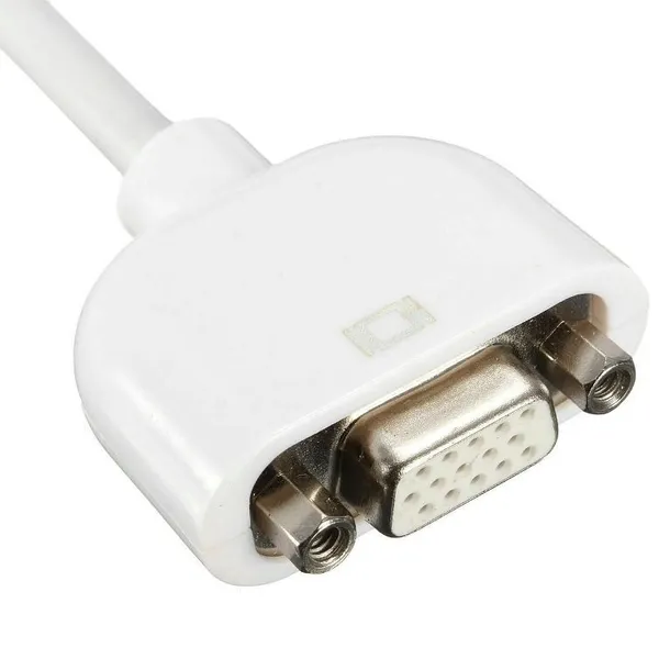 adapter-przejsciowka-adapter-mini-dvi-vga-bialy-kod-producenta-amdvi