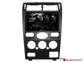 nakamichi-nam5360-ford-mondeo-sedan-4-64-or-android-carplay-bluetooth-gps