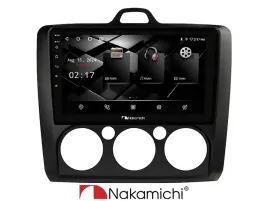 nakamichi-nam5360-ford-focus-2005-2011-4-64-or-android-carplay-bluetooth