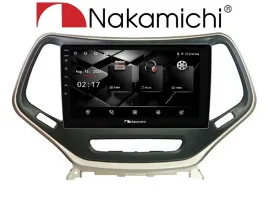 nakamichi-nam5360-jeep-cherokee-2014-2017-4-64-or-android-carplaybluetooth