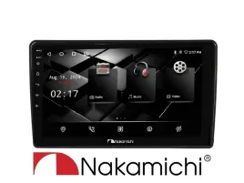 nakamichi-nam5360-ford-focus-2005-2008-4-64-or-android-carplay-bluetooth