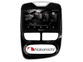 nakamichi-nam5360-renault-clio-2012-2016-4-64-or-android-carplay-bluetooth