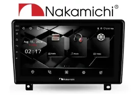 nakamichi-nam5360-opel-astra-2006-2014-4-64-or-android-carplay-bluetooth
