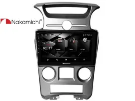 nakamichi-nam5360-kia-carens-2007-2011-4-64-or-android-carplay-bluetooth